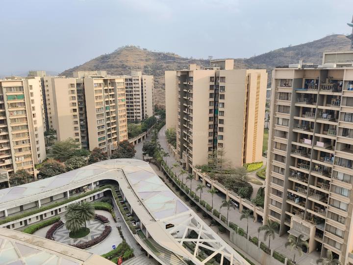 Manhattan Main Image 1