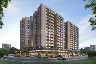 Image of 1367 Sq.ft 3 BHK Apartment / Flat for sale in DS Samyak, Kengeri, Bengaluru for Rs. 10000000