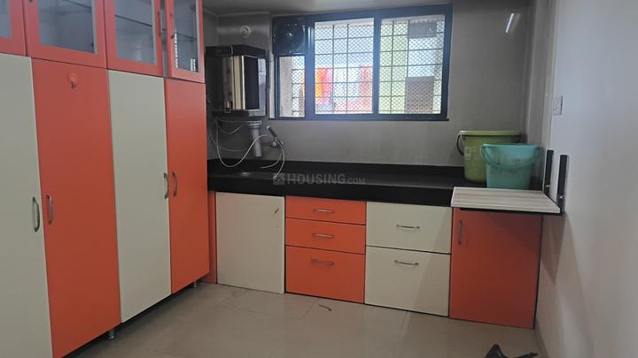 Sharada Myria A Wing Main Image 1