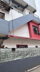 Image of 1500 Sq.ft 5 BHK Independent House for sale in Wadgaon Sheri, Pune for Rs. 7500000