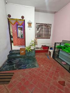 Bedroom Image of 2600 Sq.ft 3 BHK Villa for sale in Runal Deepmala Apartment, Pimple Saudagar Pune for Rs. 24500000