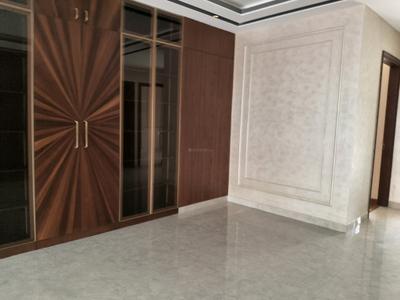 Living Room Image of 743 Sq.ft 2 BHK Apartment / Flat for sale in HCBS Sports Ville, Sector 35 Sohna for Rs. 4200000