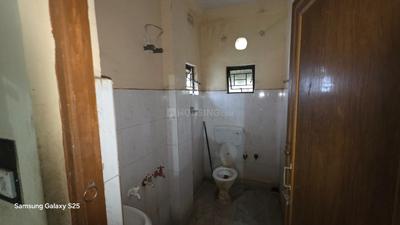 Image of 850 Sq.ft 2 BHK Independent House for rent in Garia, Sonarpur, Kolkata for Rs. 11000