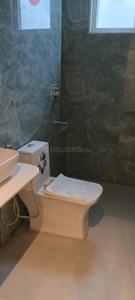 Image of 1000 Sq.ft 3 BHK Villa for sale in J K Puri, Kanpur for Rs. 15200000