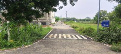 Image of 1500 Sq.ft Residential Plot / Land for sale in Tiruchirappalli City, Tiruchirappalli for Rs. 2062500