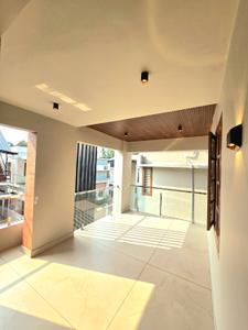 Image of 2500 Sq.ft 4 BHK Independent House for sale in Kuzhivelippady, Kochi for Rs. 12000000
