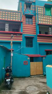 7 BHK Independent House