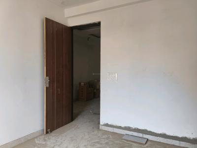 Bedroom Image of 1560 Sq.ft 3 BHK Apartment / Flat for sale in Urban Vista, Noida Extension Greater Noida for Rs. 6100000