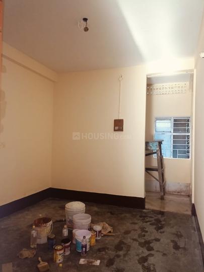 Ulubari Property Details Video 1