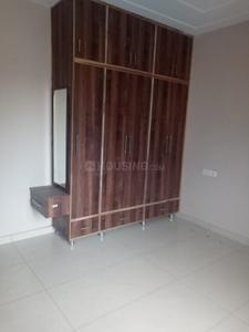 Bedroom Image of 1880 Sq.ft 3 BHK Independent House for sale in Sector 65 Mohali for Rs. 50000000