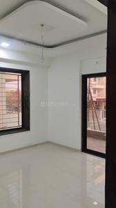 Hall Image of 1550 Sq.ft 3 BHK Apartment / Flat for sale in Omkar Nagar Nagpur for Rs. 7500000