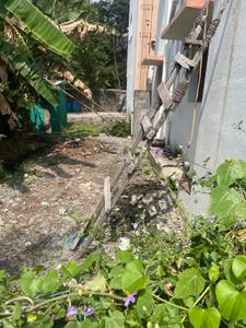 Image of 700 Sq.ft Residential Plot / Land for sale in Maduravoyal, Chennai for Rs. 6500000