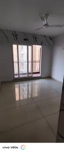 Hall Image of 2675 Sq.ft 4 BHK Apartment / Flat for rent in Rishita Manhattan, Gomti Nagar Extension Lucknow for Rs. 50000