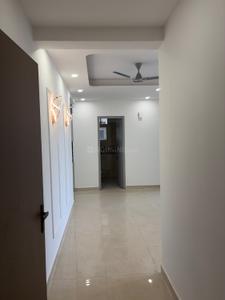 Hall Image of 1789 Sq.ft 3 BHK Apartment / Flat for sale in Mapsko Royale Ville, Sector 82 Gurgaon for Rs. 17200000