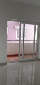 Hall Image of 1279 Sq.ft 3 BHK Apartment / Flat for sale in Bandlaguda Jagir Hyderabad for Rs. 8400000