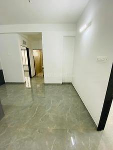 Hall Image of 1300 Sq.ft 3 BHK Apartment / Flat for sale in Bhayli Vadodara for Rs. 4875000