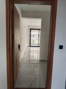 Image of 2100 Sq.ft 4 BHK Apartment / Flat for sale in Samruddhi 60 Onyx, Gotri, Vadodara for Rs. 13000000