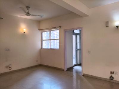 Dining Area Image of 2400 Sq.ft 4 BHK Apartment / Flat for sale in Tulip Purple, Sector 69 Gurgaon for Rs. 28800000