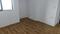 Palava Lakeshore Greens, Palava Phase 2, Beyond Thane Bedroom Two 2
