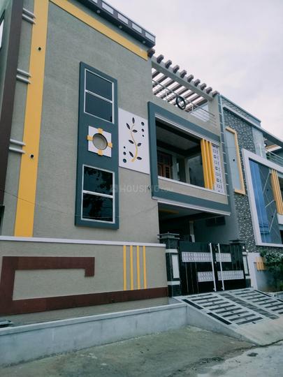 Jai Jawan Colony, Kapra Main Image 1