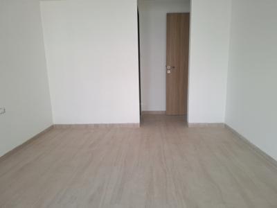 Bedroom Image of 1500 Sq.ft 2.5 BHK Apartment / Flat for sale in Sara Antalya, Belapur CBD Navi Mumbai for Rs. 33000000
