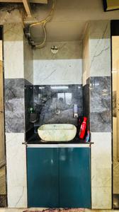Image of 900 Sq.ft 2 BHK Apartment / Flat for rent in Anand Nagar, Sinhagad Road, Pune for Rs. 26000