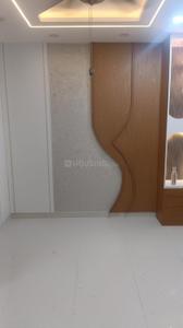 3 BHK Independent Builder Floor