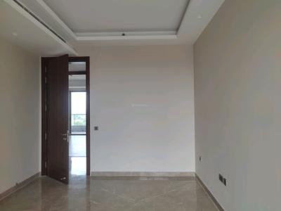 Bedroom Image of 4700 Sq.ft 4 BHK Apartment / Flat for sale in Gulshan Dynasty, Sector 144 Noida for Rs. 122500000