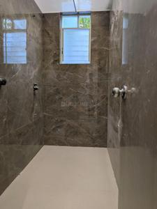 Image of 900 Sq.ft 2 BHK Apartment / Flat for sale in Sigma Centuria, Fursungi, Pune for Rs. 5300000