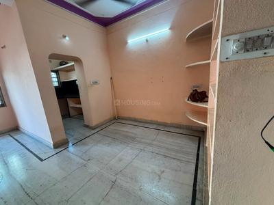 Hall Image of 750 Sq.ft 1 RK Builder Floor for rent in Attapur Hyderabad for Rs. 12000