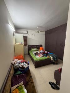 Bedroom Image of 3000 Sq.ft 5 BHK Independent House for sale in Egmore Chennai for Rs. 62000000