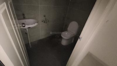 Image of 954 Sq.ft 2 BHK Apartment / Flat for sale in Elegance Pristine Apartment, Electronic City, Bengaluru for Rs. 5600000