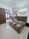Wazirabad, Sector 52 Bedroom 3