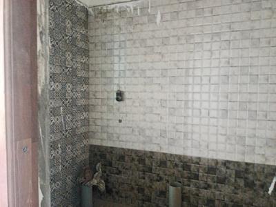 Image of 1510 Sq.ft 3 BHK Apartment / Flat for sale in Dhapa, Kolkata for Rs. 13000000