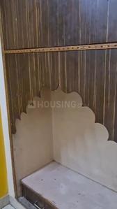 Image of 1010 Sq.ft 2 BHK Independent House for rent in Alpha II, Greater Noida for Rs. 20000