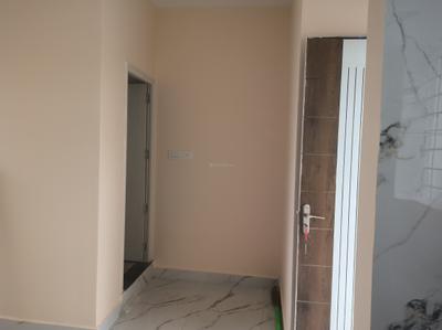 Hall Image of 450 Sq.ft 1 RK Independent House for rent in Nagavara Bengaluru for Rs. 11000