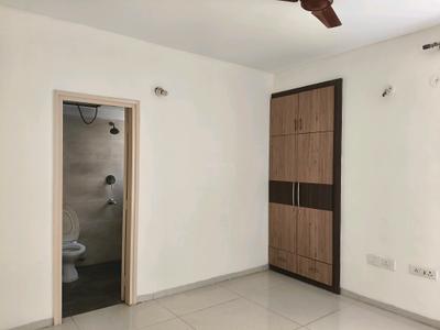 Bedroom Image of 1680 Sq.ft 3 BHK Apartment / Flat for sale in Mapsko Casa Bella, Sector 82 Gurgaon for Rs. 18000000