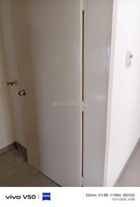 Bedroom Image of 1050 Sq.ft 2 BHK Apartment / Flat for sale in Ram Sampanna Homes, Hadapsar Pune for Rs. 6000000