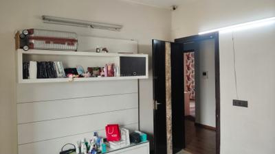 Bedroom Image of 2031 Sq.ft 3 BHK Apartment / Flat for sale in BPTP Park Grandeura, Sector 82 Faridabad for Rs. 21000000