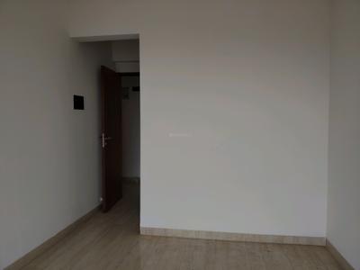 Bedroom Image of 975 Sq.ft 2 BHK Apartment / Flat for sale in Taloja Navi Mumbai for Rs. 5300000