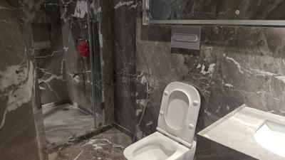 Image of 2100 Sq.ft 4 BHK Apartment / Flat for rent in Bapu Nagar, Jaipur for Rs. 81000