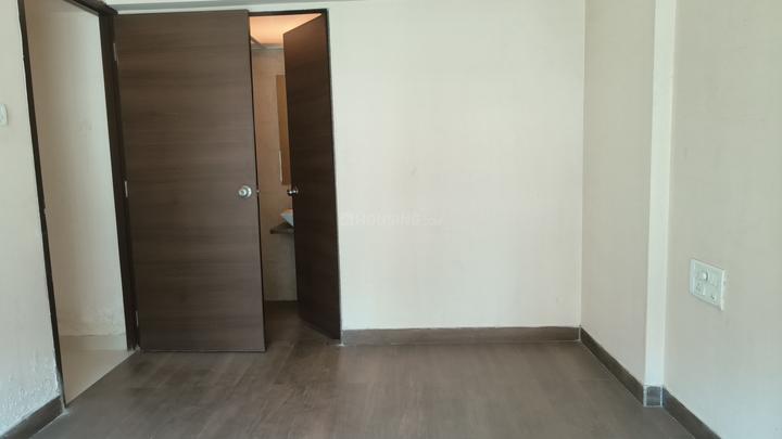 Veena Serenity Main Image 1