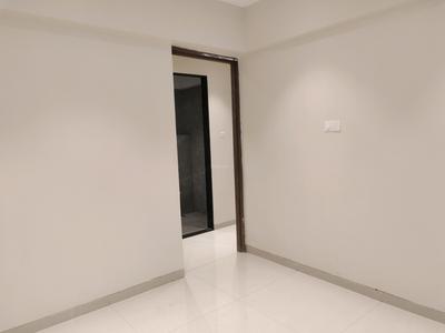 Bedroom Image of 606 Sq.ft 2 BHK Apartment / Flat for sale in Sushanku Avenue 37, Goregaon West Mumbai for Rs. 17100000