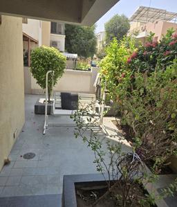 Image of 4000 Sq.ft 4 BHK Villa for rent in Sangani Signature Bungalows, Thaltej, Ahmedabad for Rs. 100000