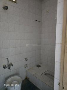 Image of 1350 Sq.ft 3 BHK Apartment / Flat for rent in Alkapuri, Vadodara for Rs. 35000