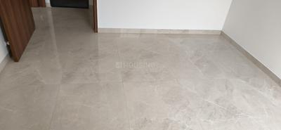 Bedroom Image of 1032 Sq.ft 2 BHK Apartment / Flat for sale in KP Archana Paradise Phase 03, Undri Pune for Rs. 7800000