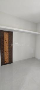 Bedroom Image of 1275 Sq.ft 2 BHK Independent House for sale in Annur Coimbatore for Rs. 6000000