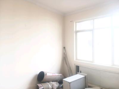 Bedroom Image of 1100 Sq.ft 2 BHK Apartment / Flat for rent in Raheja Vedaanta, Sector 108 Gurgaon for Rs. 35000