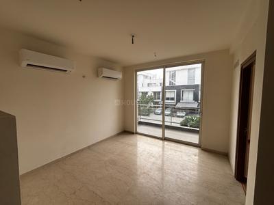 Hall Image of 7000 Sq.ft 4 BHK Villa for rent in Godrej Golf Link, Jaypee Greens Greater Noida for Rs. 250000