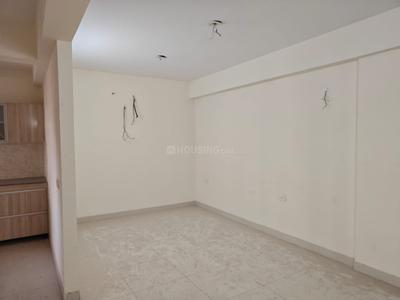 Bedroom Image of 1362 Sq.ft 3 BHK Apartment / Flat for sale in Oxirich Avenue, Indirapuram Ghaziabad for Rs. 14500000
